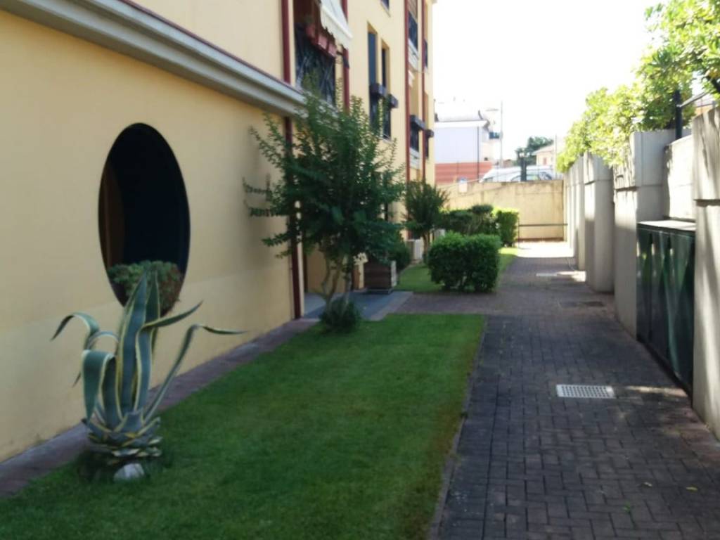 Immobile a Bussolengo in Via Polda, 1 - Foto 2