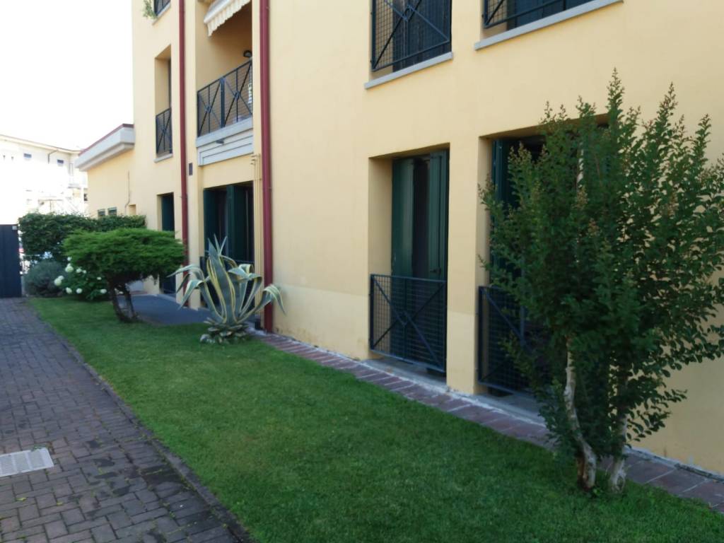 Immobile a Bussolengo in Via Polda, 1 - Foto 3