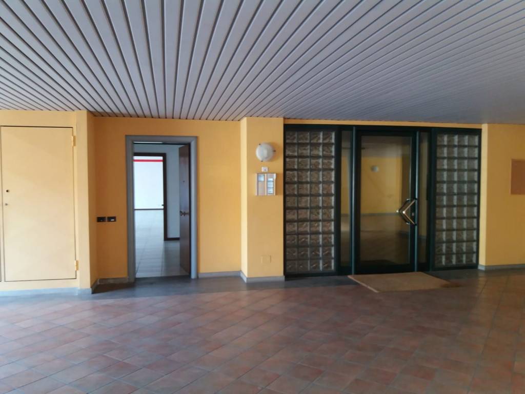 Immobile a Bussolengo in Via Polda, 1 - Foto 4