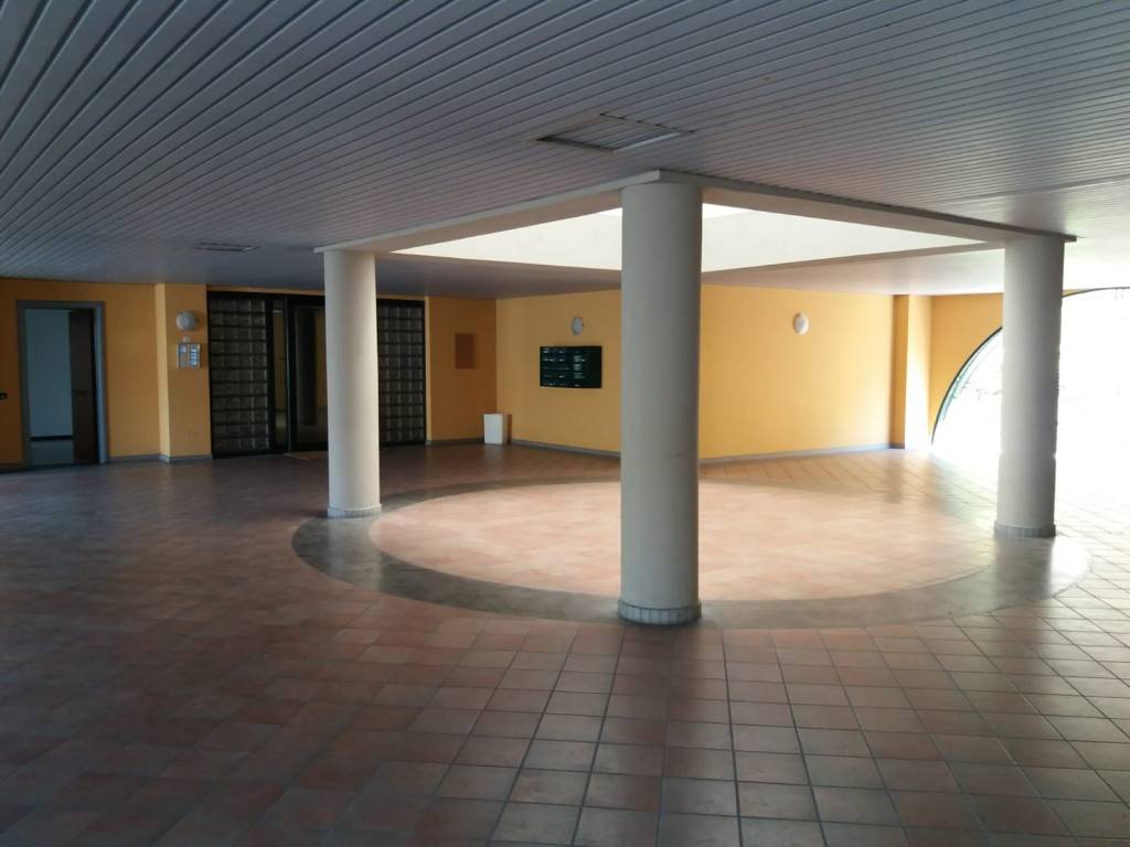 Immobile a Bussolengo in Via Polda, 1 - Foto 5