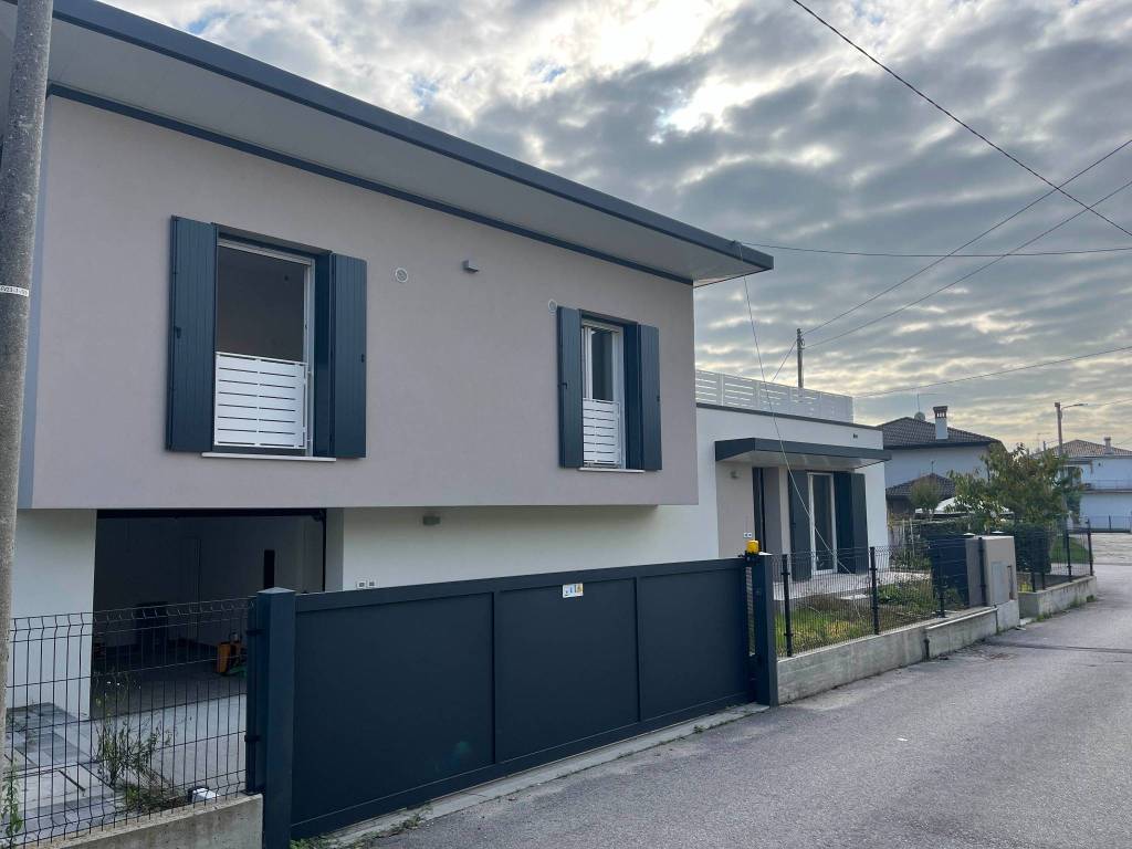 Villa a Venezia - Foto 2