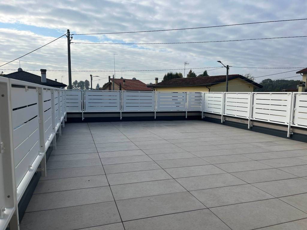 Villa a Venezia - Foto 3