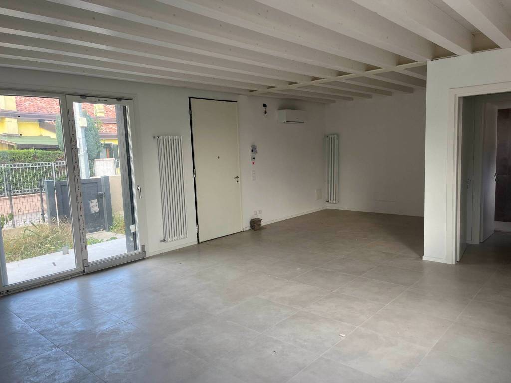 Villa a Venezia - Foto 5