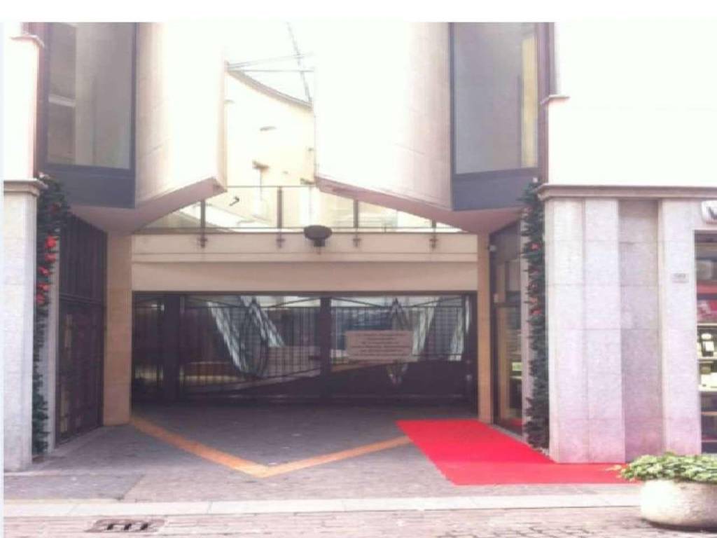 Immobile a Alessandria in via San Lorenzo 99 - Foto 2