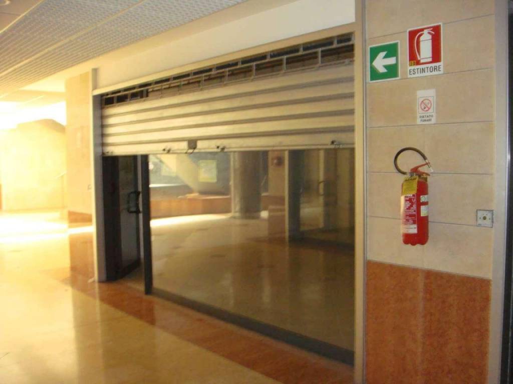 Immobile a Alessandria in via San Lorenzo 99 - Foto 3