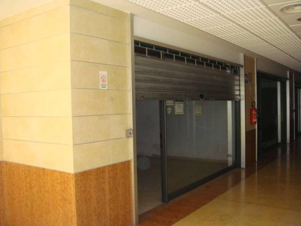 Immobile a Alessandria in via San Lorenzo 99 - Foto 4