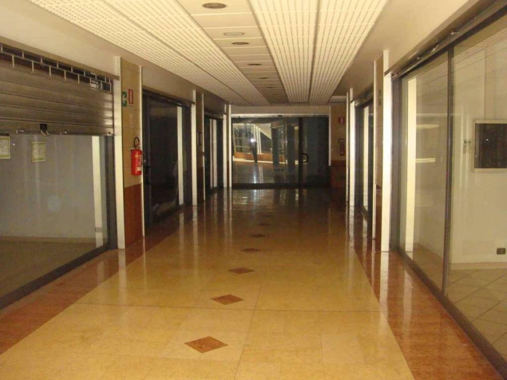 Immobile a Alessandria in via San Lorenzo 99 - Foto 5