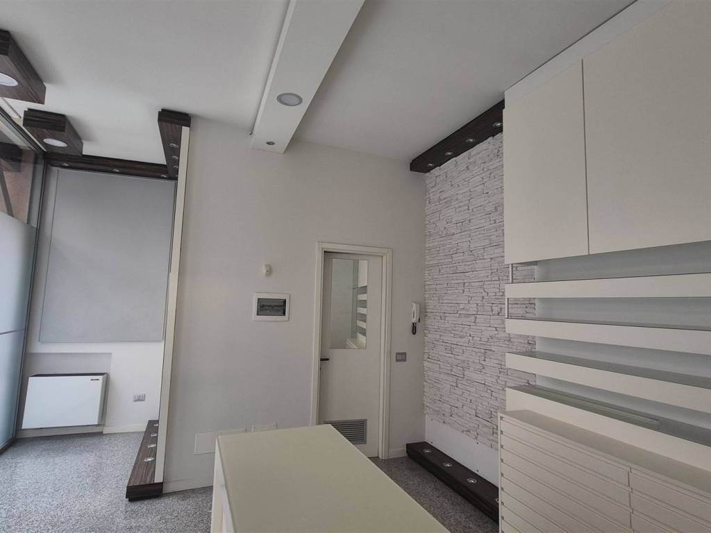 Immobile a Piacenza - Foto 2