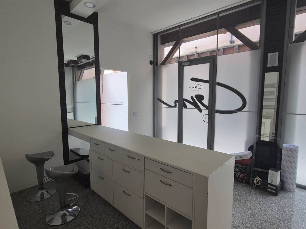 Immobile a Piacenza - Foto 3