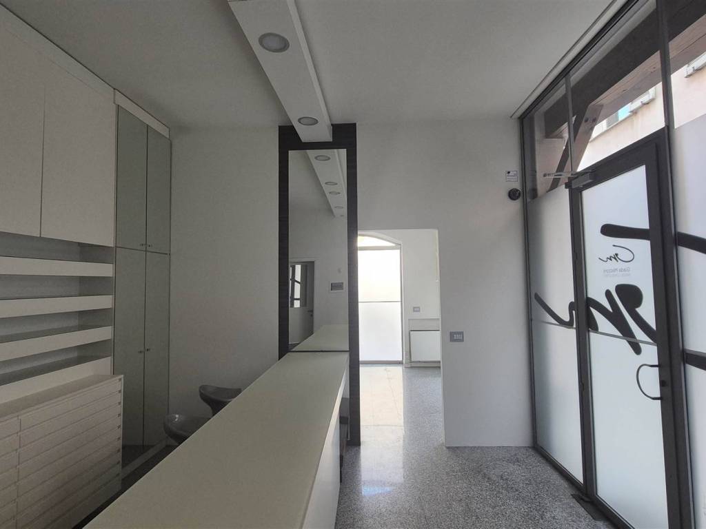 Immobile a Piacenza - Foto 4