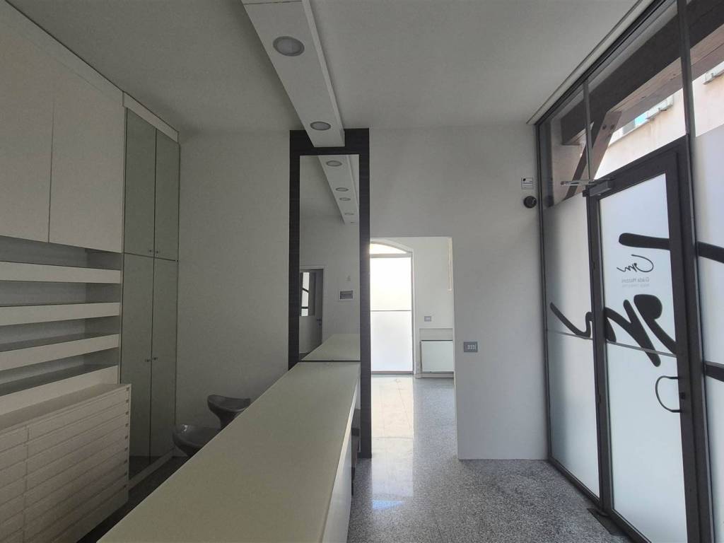 Immobile a Piacenza - Foto 5