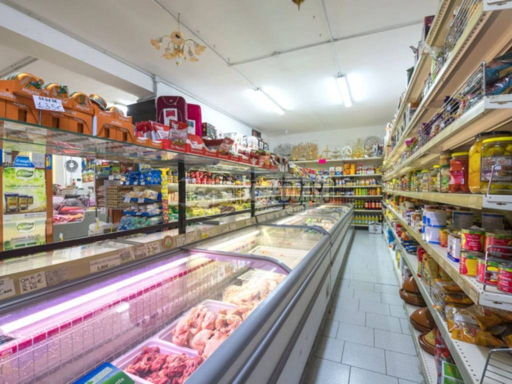 Immobile a Macerata in Via Filippo Marchetti - Foto 2