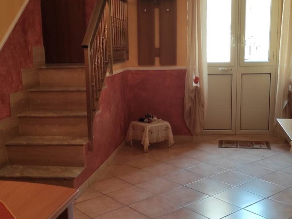 Casa indipendente a Canicattì in Vicolo Riolo - Foto 3