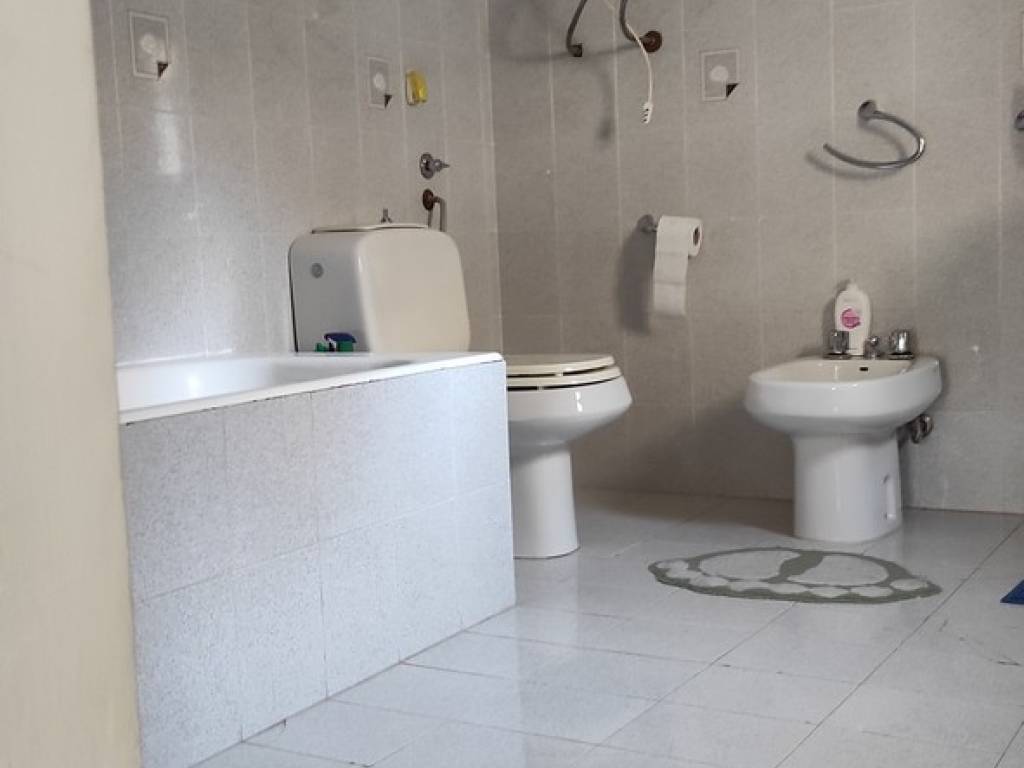 Casa indipendente a Canicattì in Vicolo Riolo - Foto 4