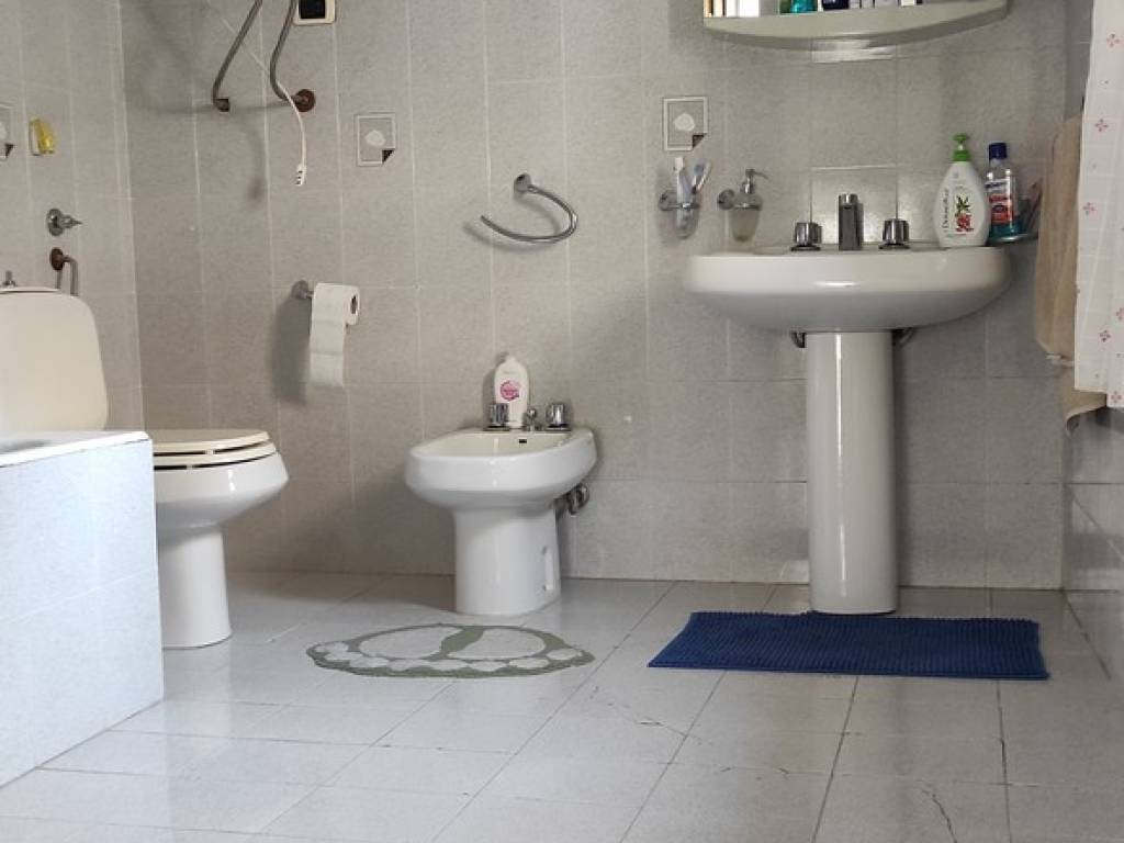 Casa indipendente a Canicattì in Vicolo Riolo - Foto 5