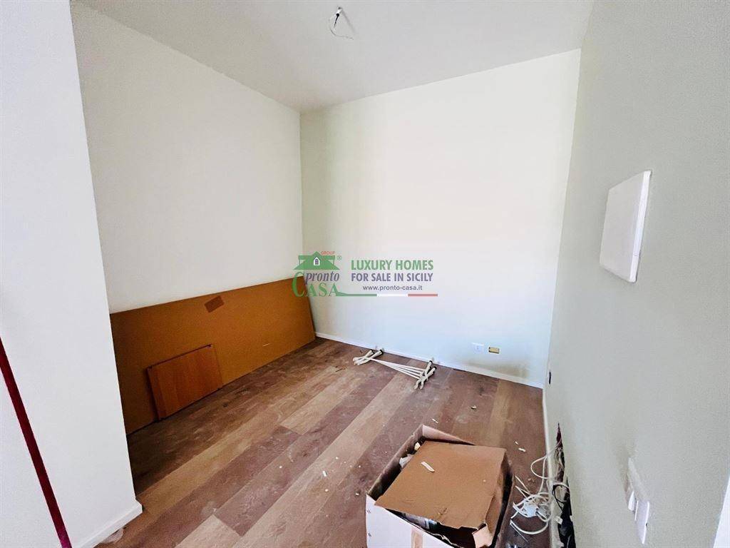 Appartamento a Comiso in Via Ippari - Foto 3