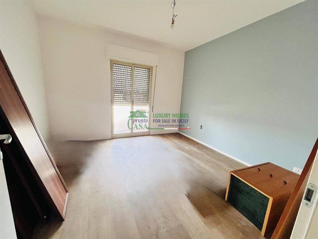 Appartamento a Comiso in Via Ippari - Foto 4