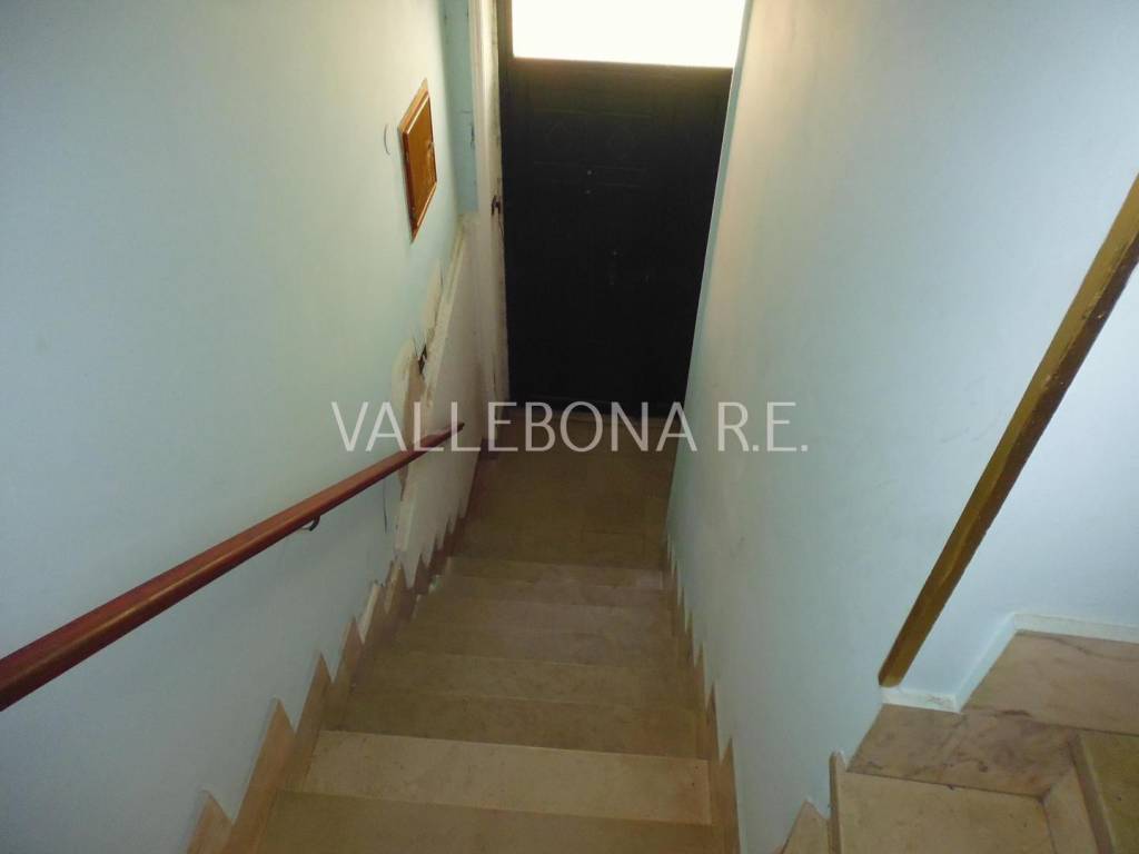 Appartamento a Carloforte in Via Porta Cassebba - Foto 4