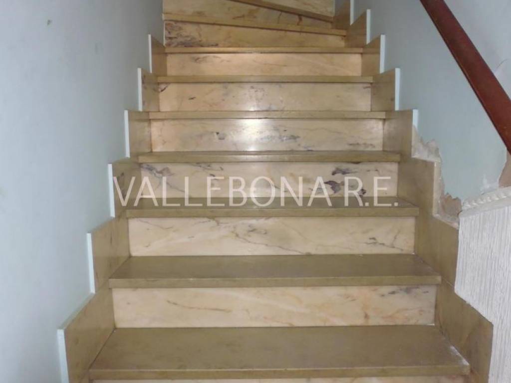 Appartamento a Carloforte in Via Porta Cassebba - Foto 5