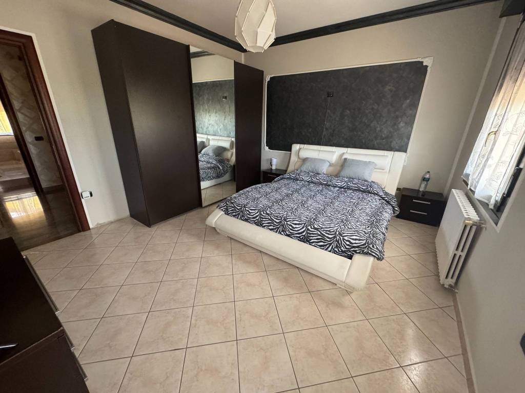 Villa a Mirandola in Via Bastiglia, 41 - Foto 5