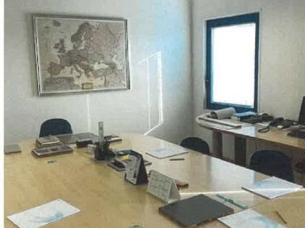 Immobile a Pravisdomini - Foto 2