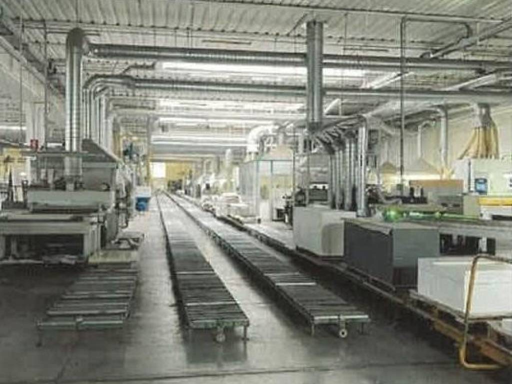 Immobile a Pravisdomini - Foto 3