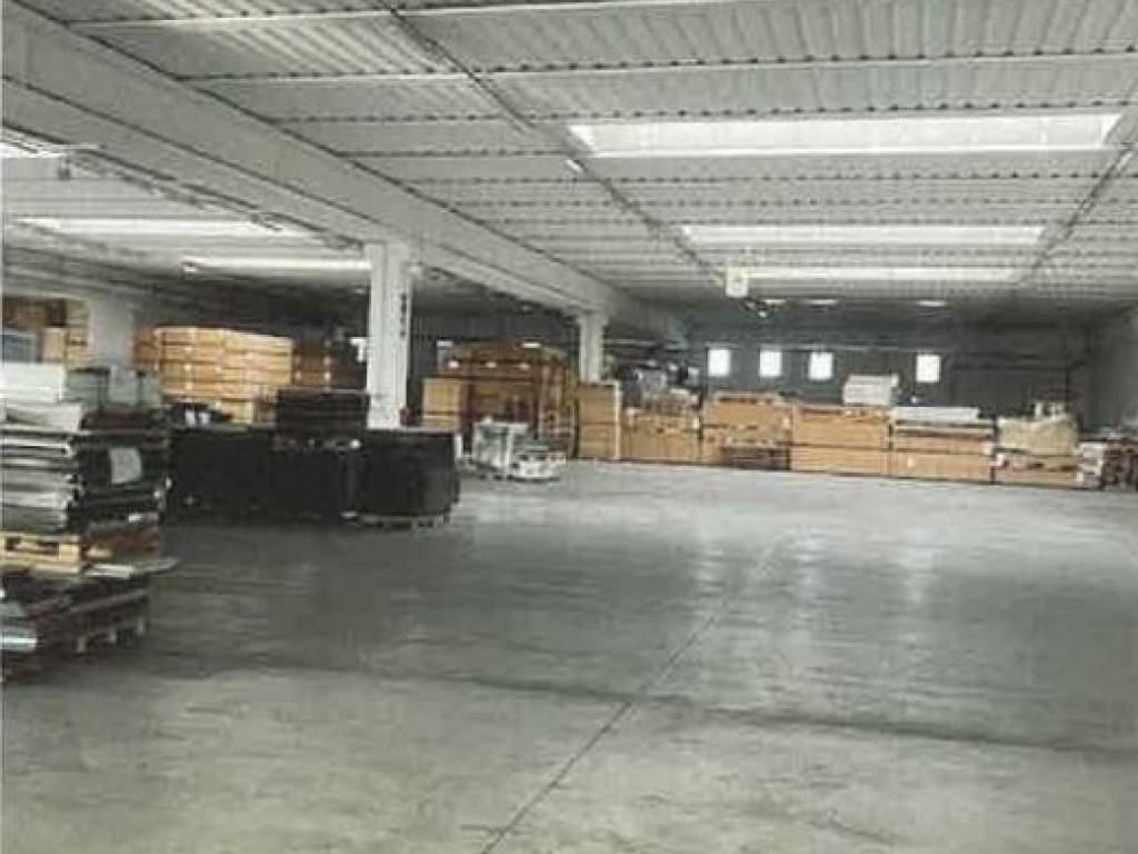 Immobile a Pravisdomini - Foto 4