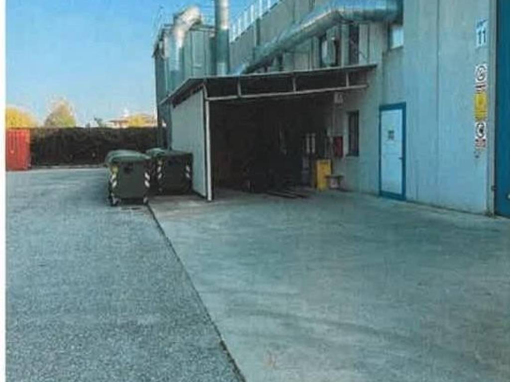 Immobile a Pravisdomini - Foto 5