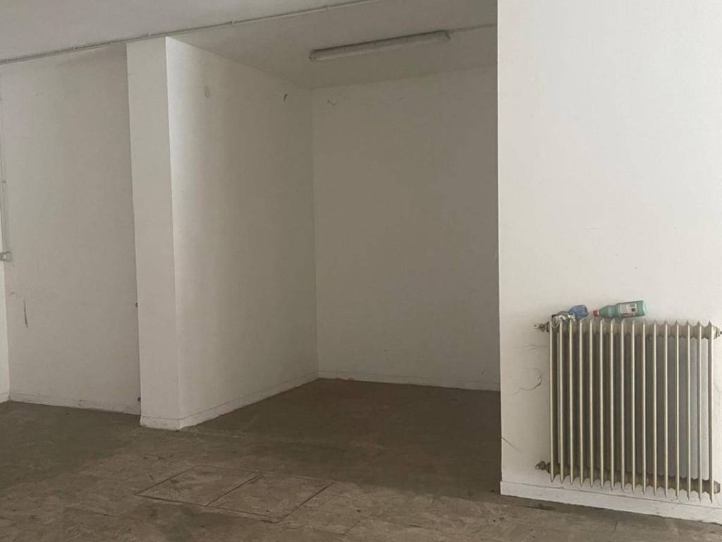 Box / garage a Venezia - Foto 3
