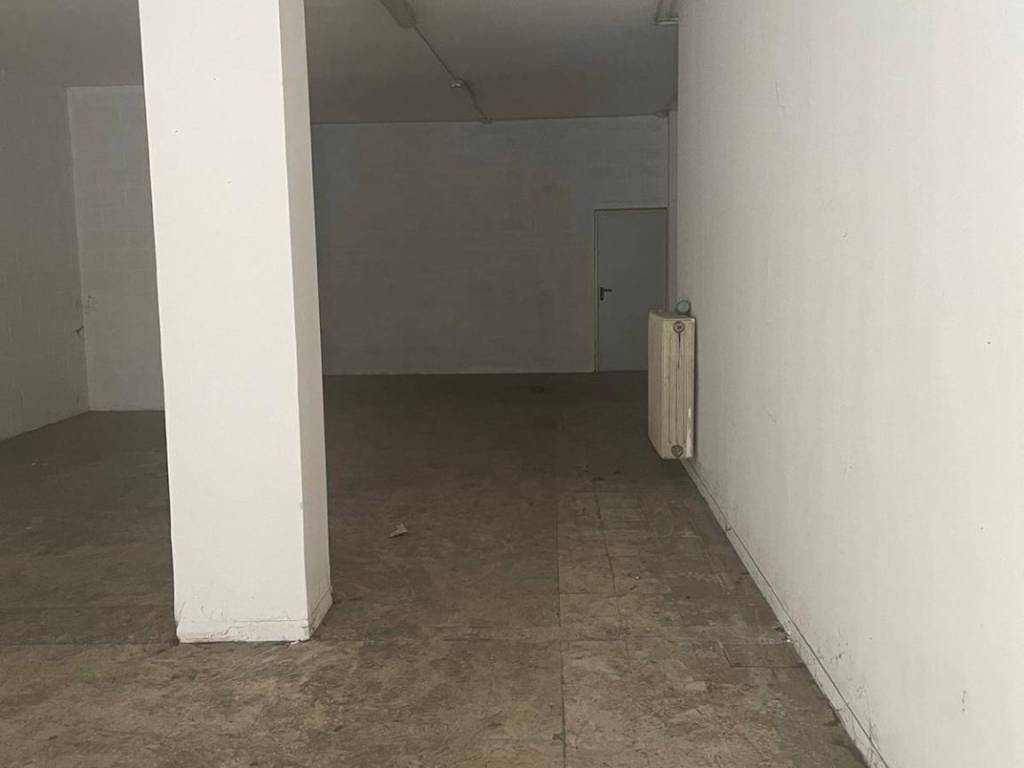 Box / garage a Venezia - Foto 4