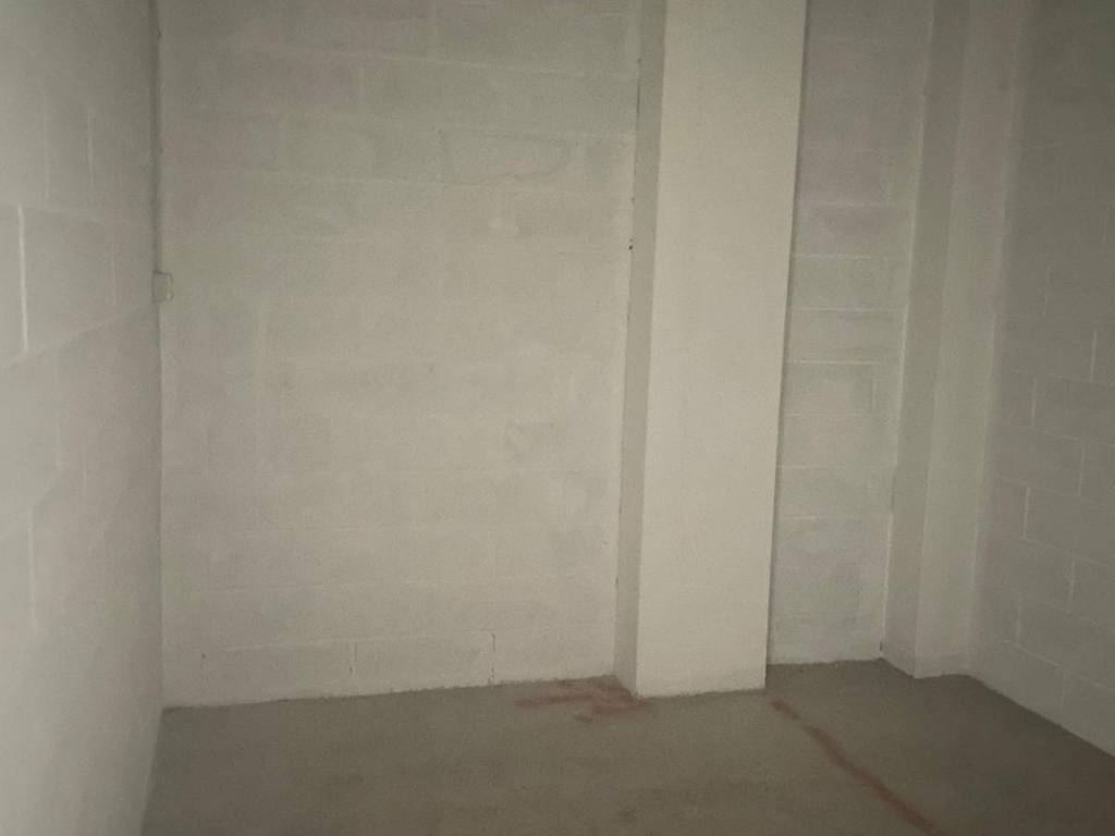 Box / garage a Venezia - Foto 5