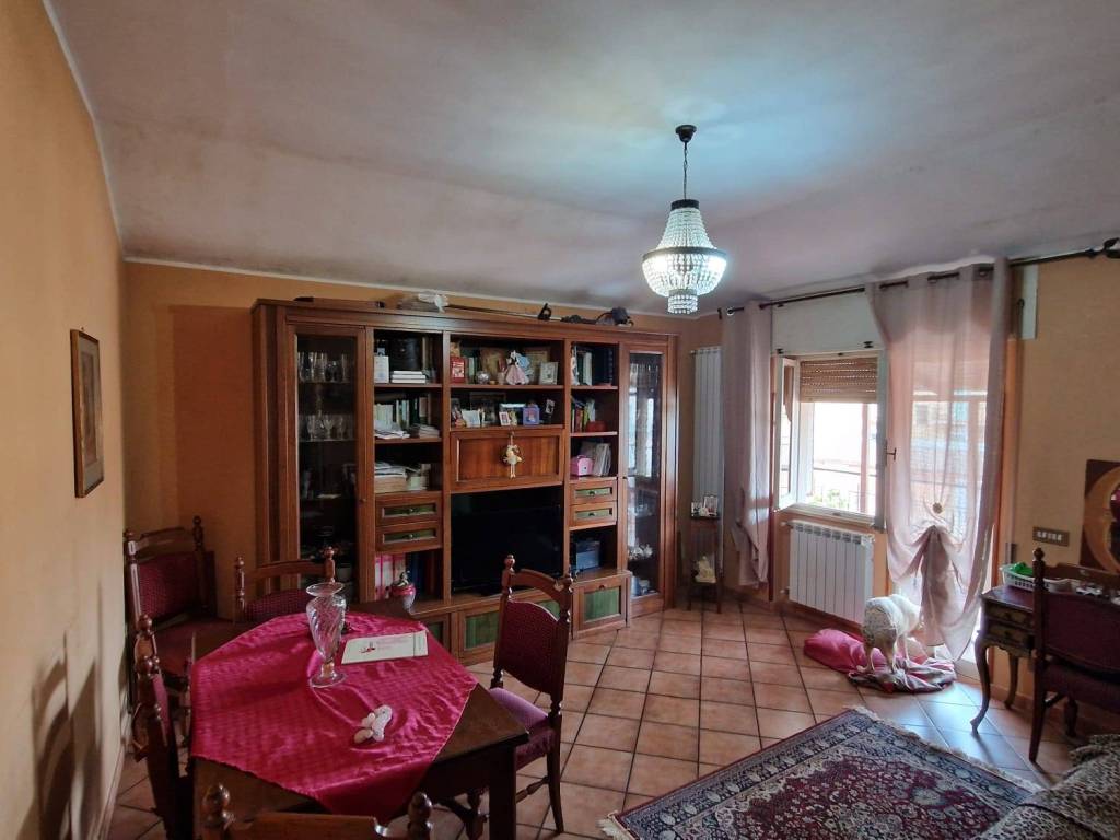 Appartamento a Ladispoli in Via Nettuno - Foto 1