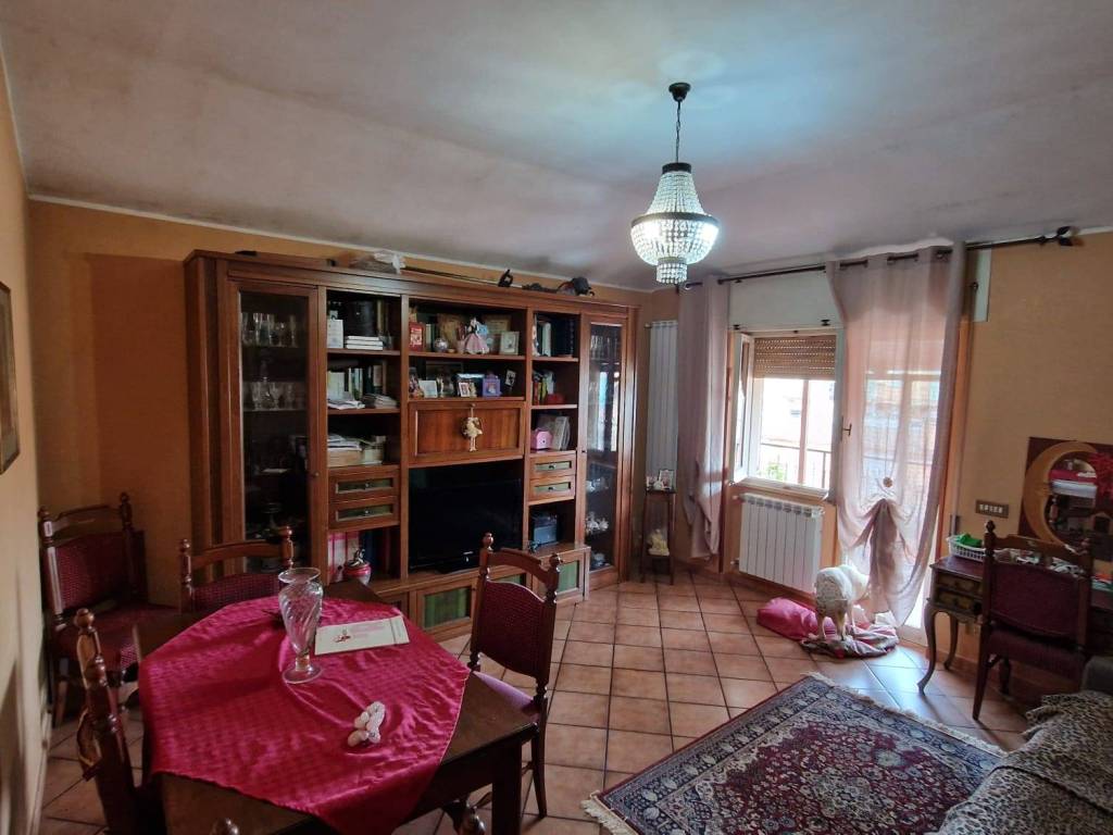 Appartamento a Ladispoli in Via Nettuno - Foto 2