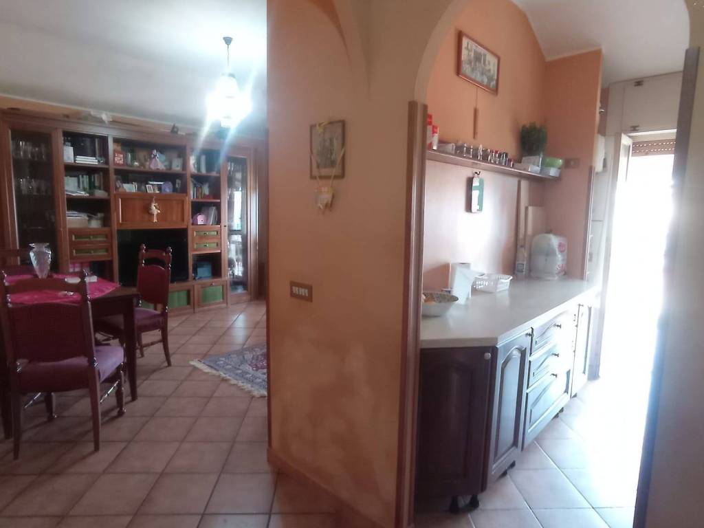 Appartamento a Ladispoli in Via Nettuno - Foto 3