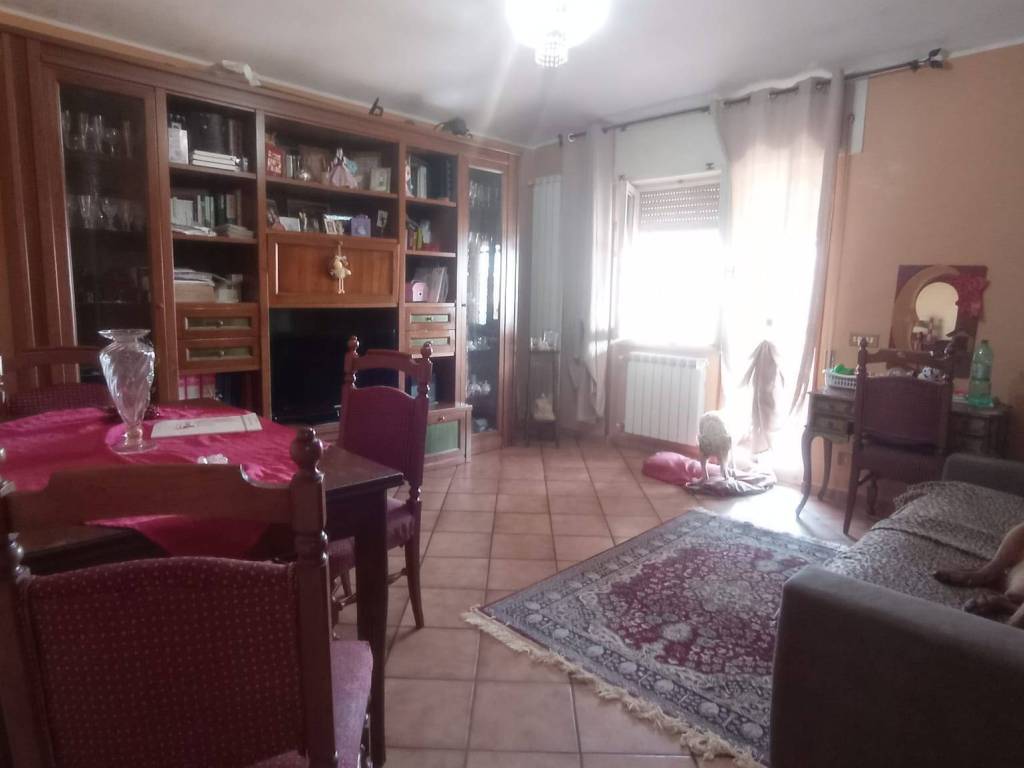 Appartamento a Ladispoli in Via Nettuno - Foto 4
