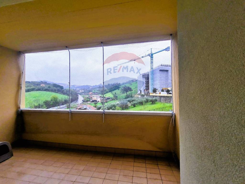 Appartamento a Chieti in via colle dell'Ara, 138 - Foto 5