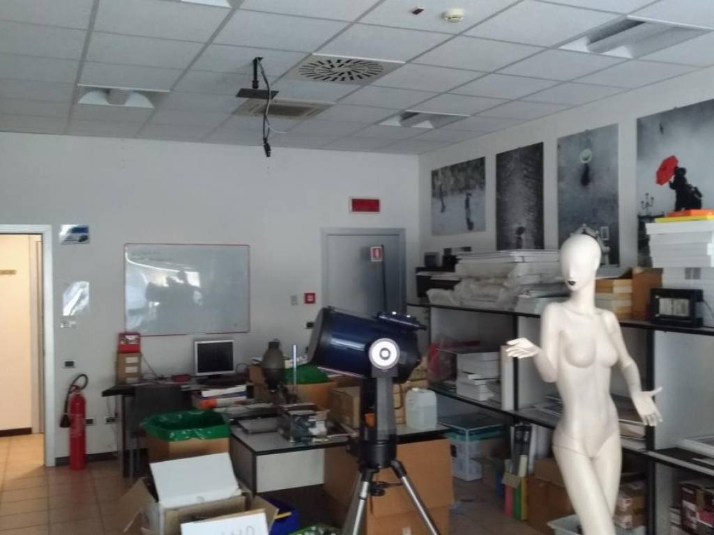 Immobile a Senigallia - Foto 4