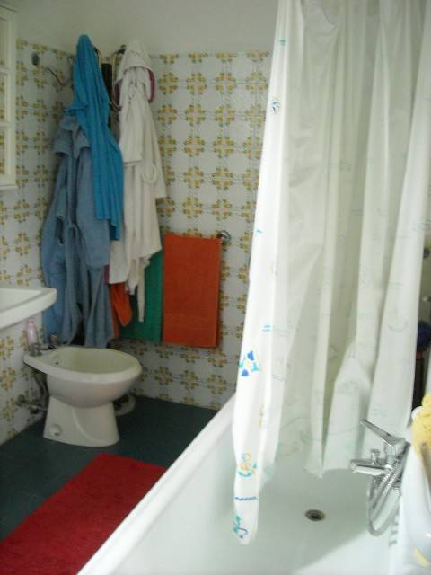 Rustico / casale a San giuliano terme - Foto 2
