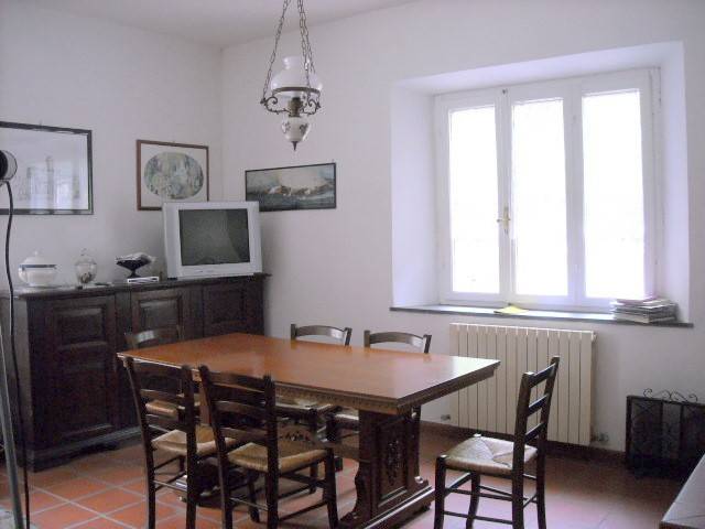 Rustico / casale a San giuliano terme - Foto 3
