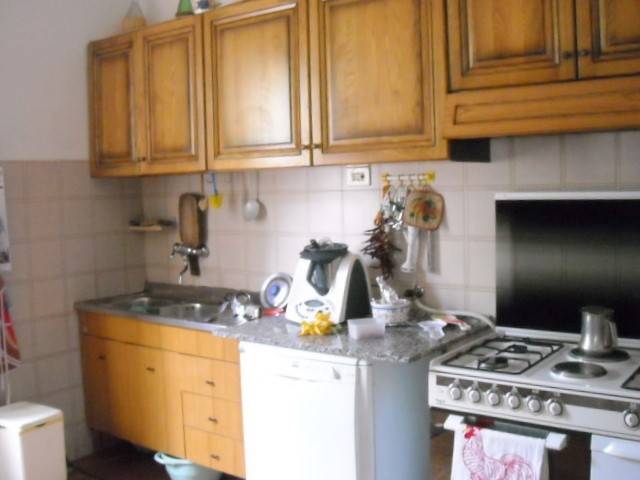 Rustico / casale a San giuliano terme - Foto 4