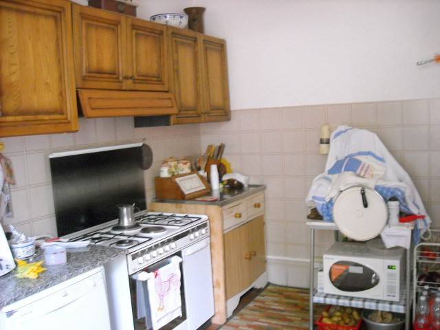 Rustico / casale a San giuliano terme - Foto 5