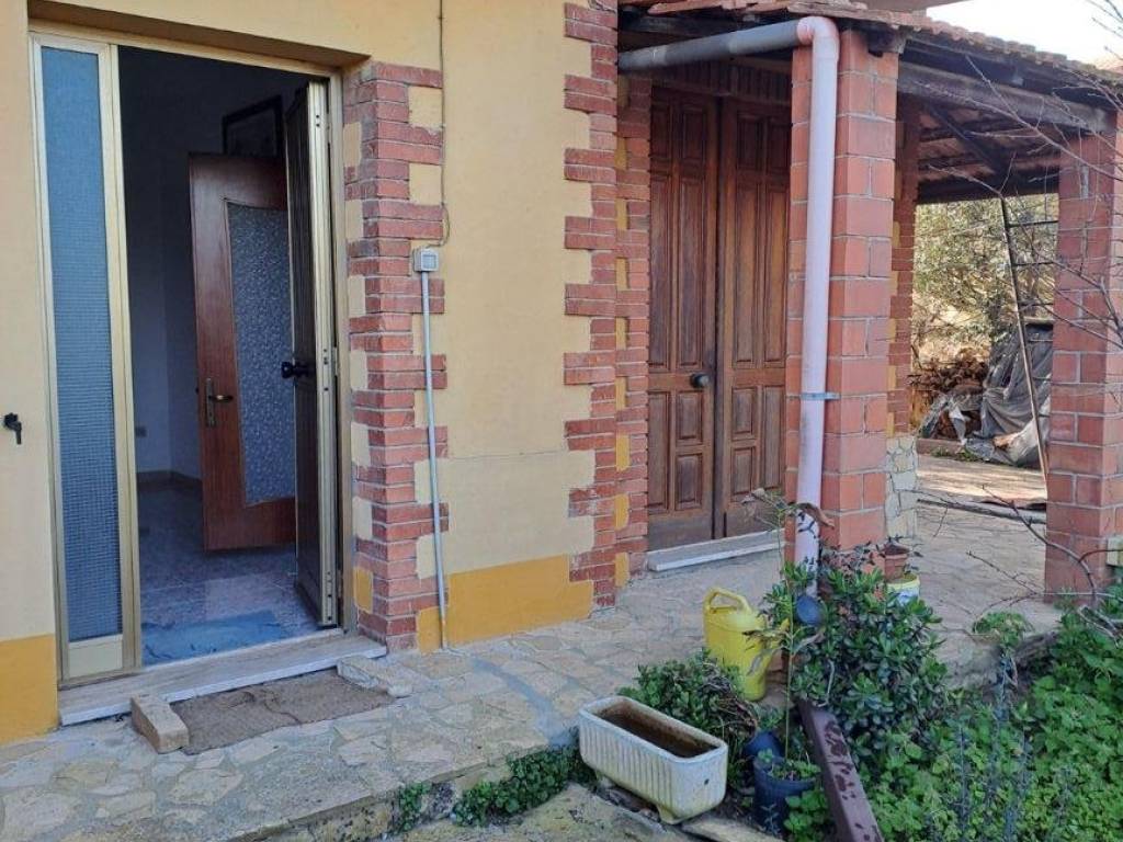 Appartamento a Ussana - Foto 3