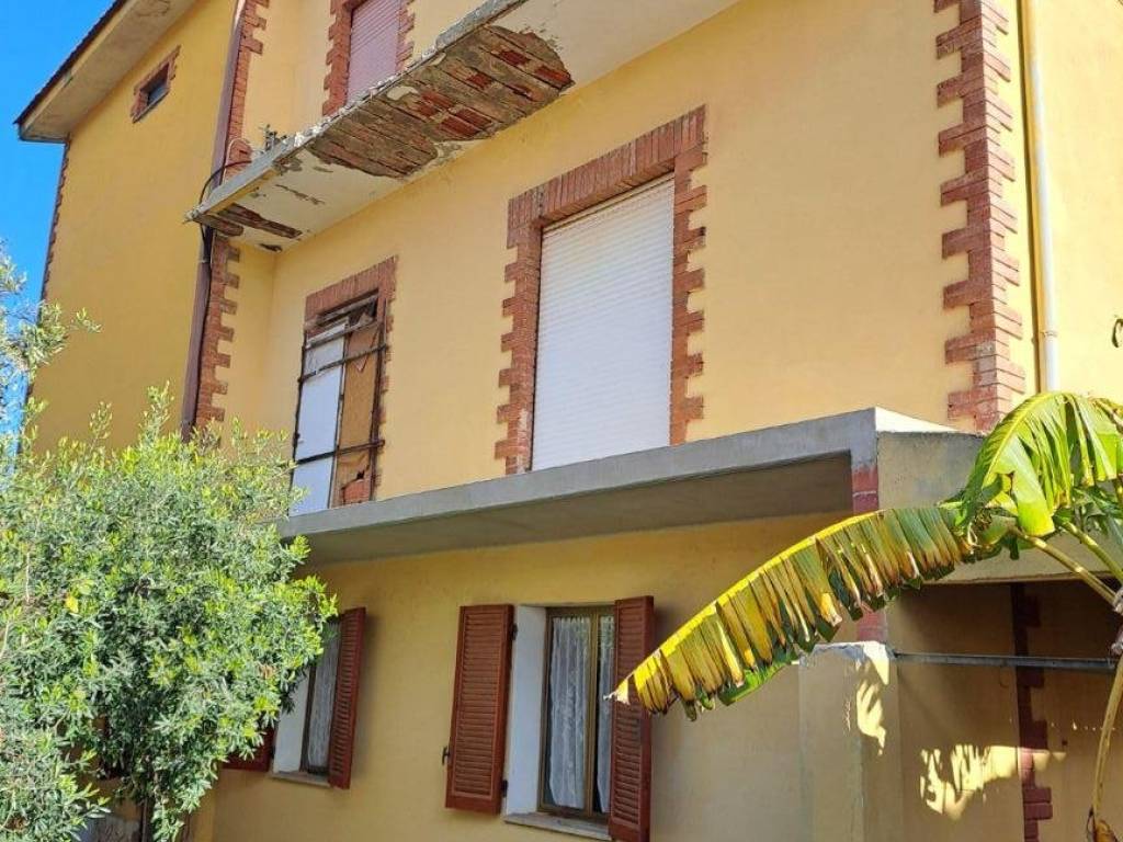 Appartamento a Ussana - Foto 4