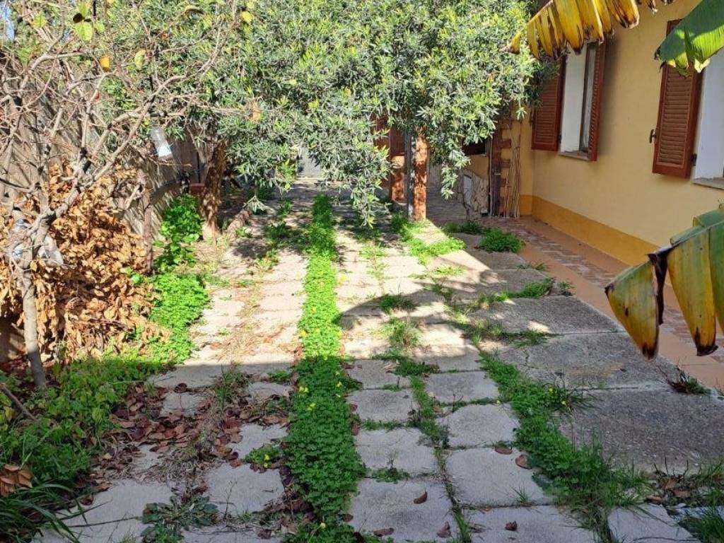 Appartamento a Ussana - Foto 5