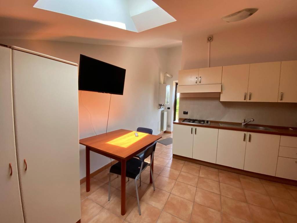 Appartamento a Avellino in Via Amoretti - Foto 3