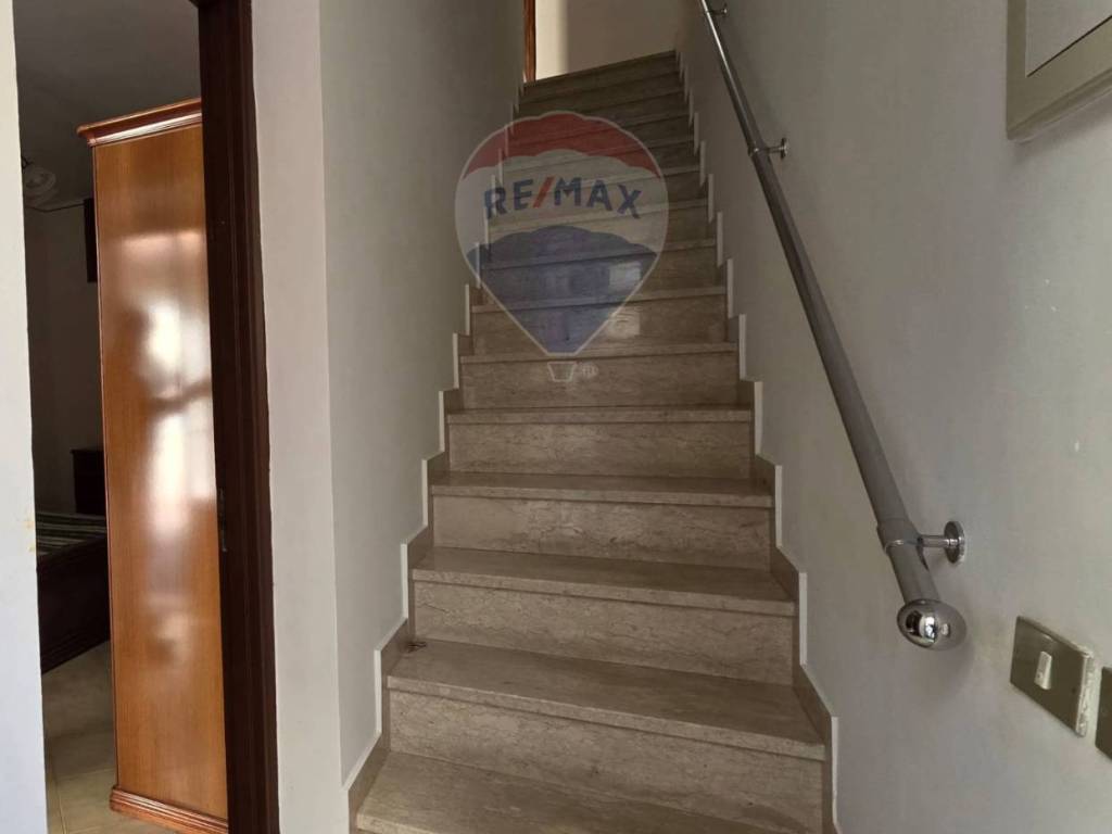 Casa indipendente a Ragusa in via belle, 40 - Foto 2