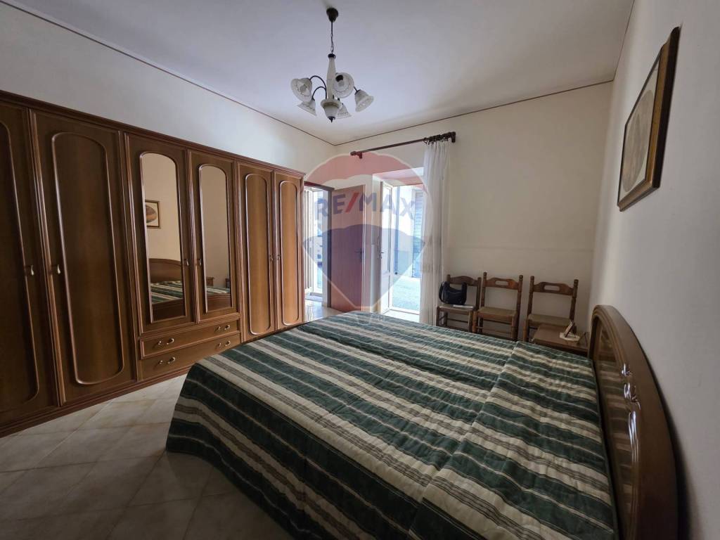 Casa indipendente a Ragusa in via belle, 40 - Foto 3