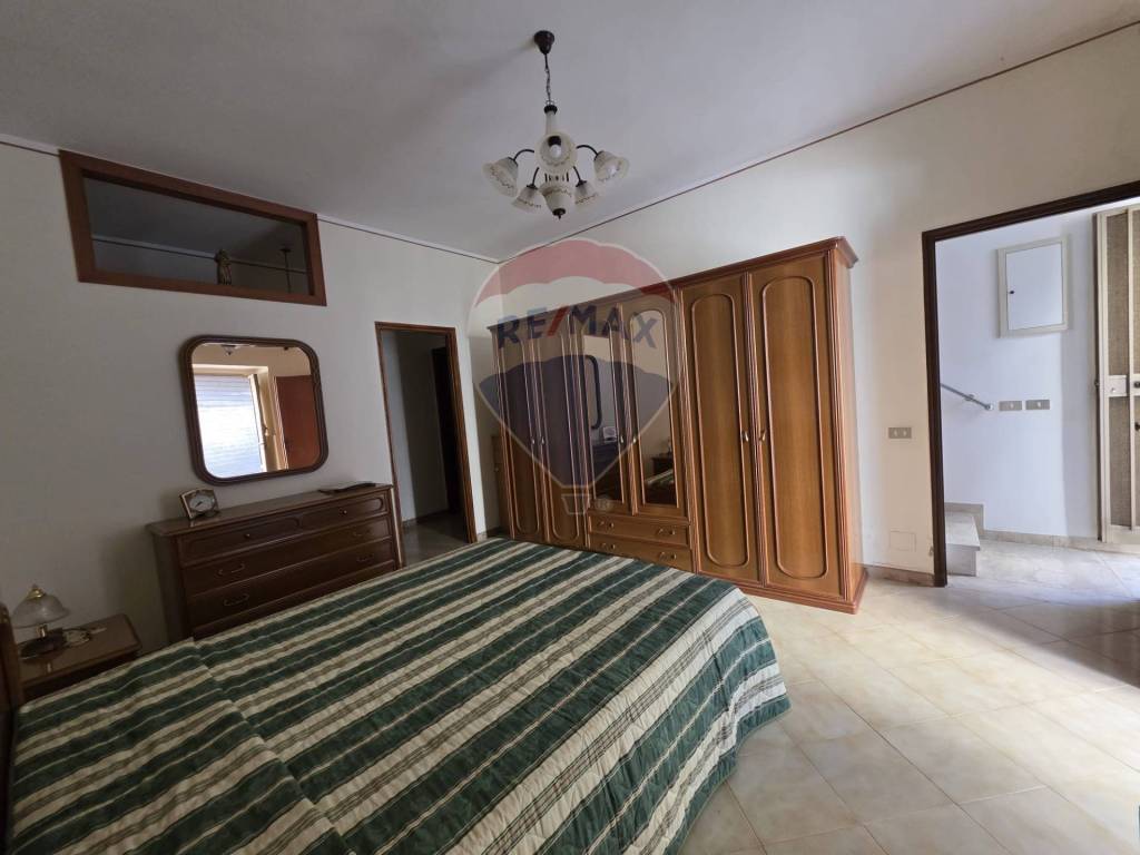 Casa indipendente a Ragusa in via belle, 40 - Foto 4