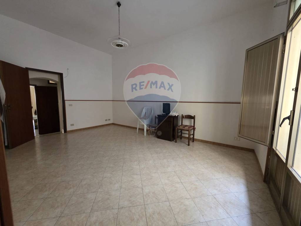 Casa indipendente a Ragusa in via belle, 40 - Foto 5