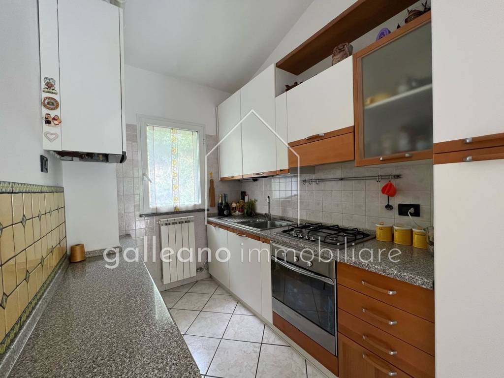 Appartamento a Albisola superiore in Via della Pace - Foto 2